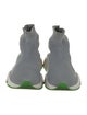 Balenciaga Speed Trainer Sock Sneakers