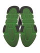 Balenciaga Speed Trainer Sock Sneakers