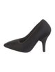 Balenciaga Pumps
