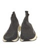 Balenciaga Speed Sock Sneakers