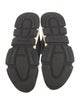 Balenciaga Speed Sock Sneakers