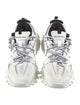 Balenciaga Track Athletic Sneakers