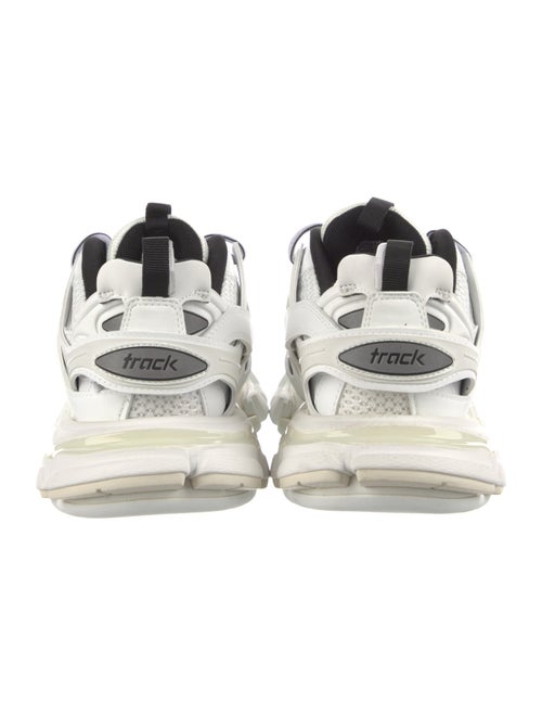 Balenciaga Track Athletic Sneakers