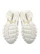 Balenciaga Track Athletic Sneakers