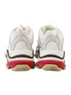 Balenciaga Triple S Chunky Sneakers