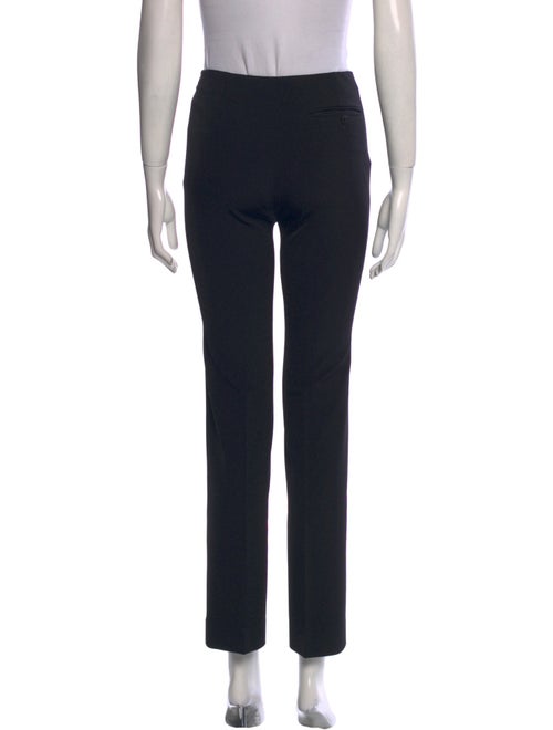 Balenciaga Vintage Straight Leg Pants