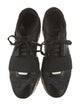 Balenciaga Race Runner Athletic Sneakers