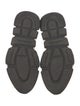 Balenciaga Speed Trainer Lace Up Sock Sneakers
