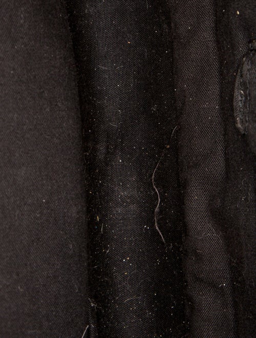 Balenciaga Leather Town