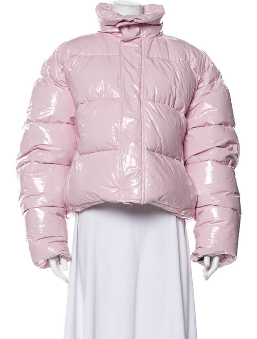 Balenciaga 2020 Jacket