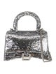 Balenciaga Sequins Hourglass 2023