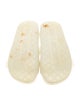 Balenciaga Rubber Slides