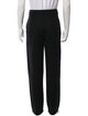 Balenciaga 2015 Pants