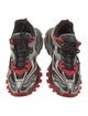 Balenciaga Track 2 Athletic Sneakers