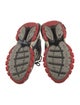 Balenciaga Track 2 Athletic Sneakers