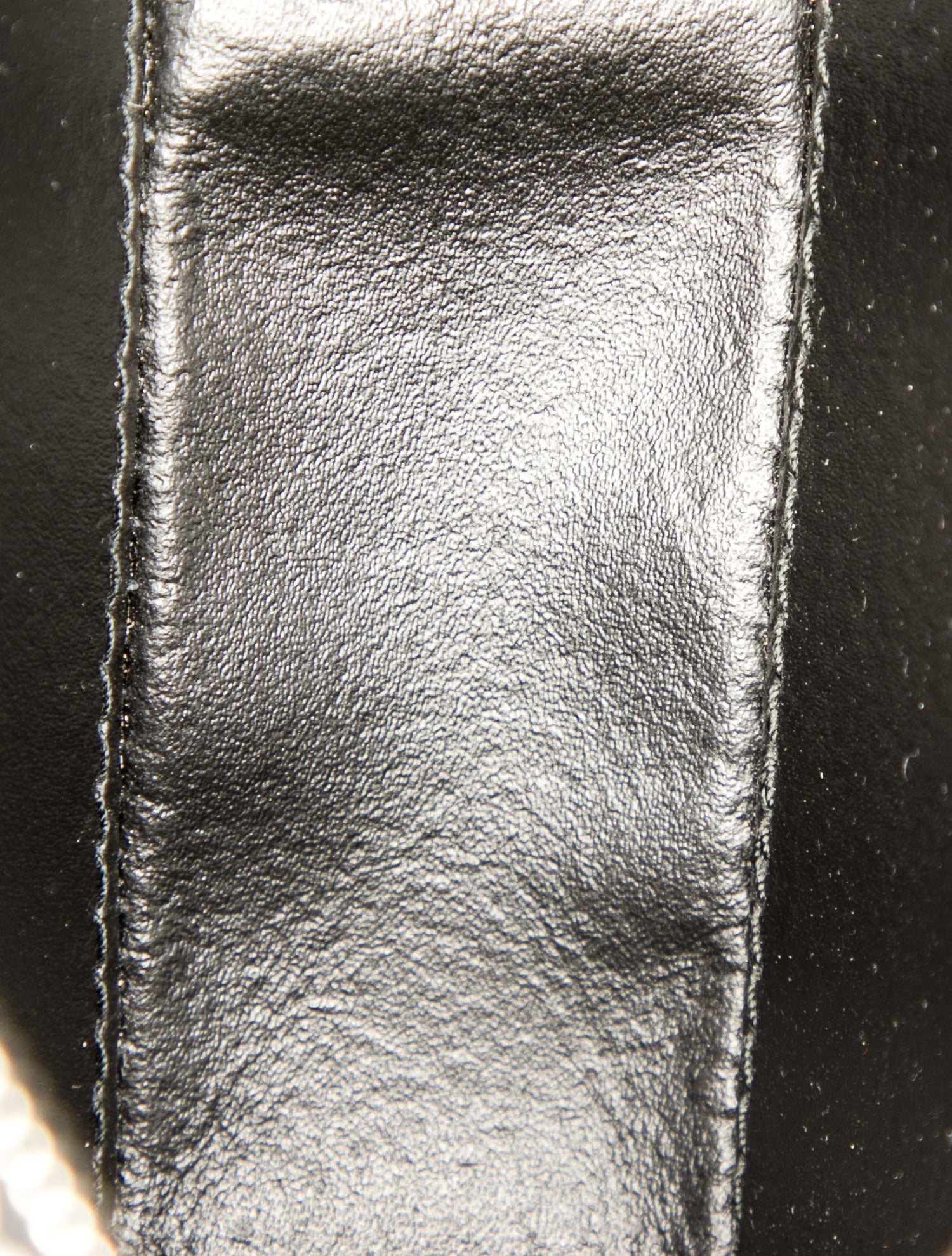 Balenciaga Leather Everyday XS Camera Bag