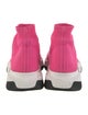 Balenciaga Speed Trainer 2.0 Sock Sneakers