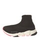 Balenciaga Speed Trainer Sock Sneakers