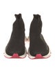 Balenciaga Speed Trainer Sock Sneakers