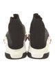Balenciaga Speed Trainer Sock Sneakers