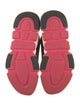 Balenciaga Speed Trainer Sock Sneakers