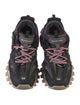 Balenciaga Track Athletic Sneakers