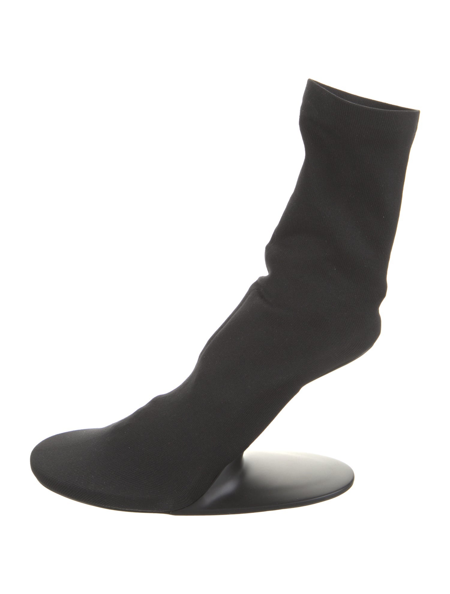 Balenciaga Slingback Pumps