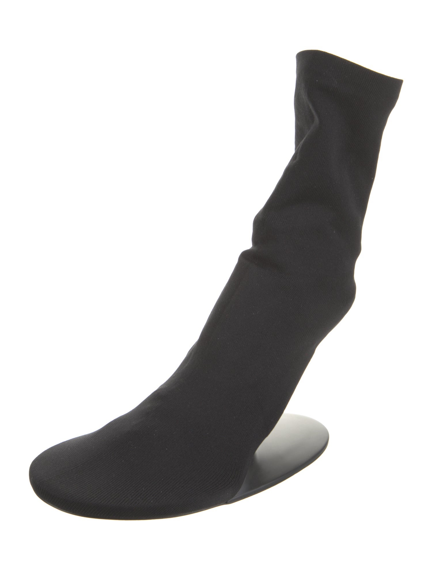 Balenciaga Slingback Pumps