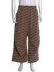 Balenciaga 2022 Joggers