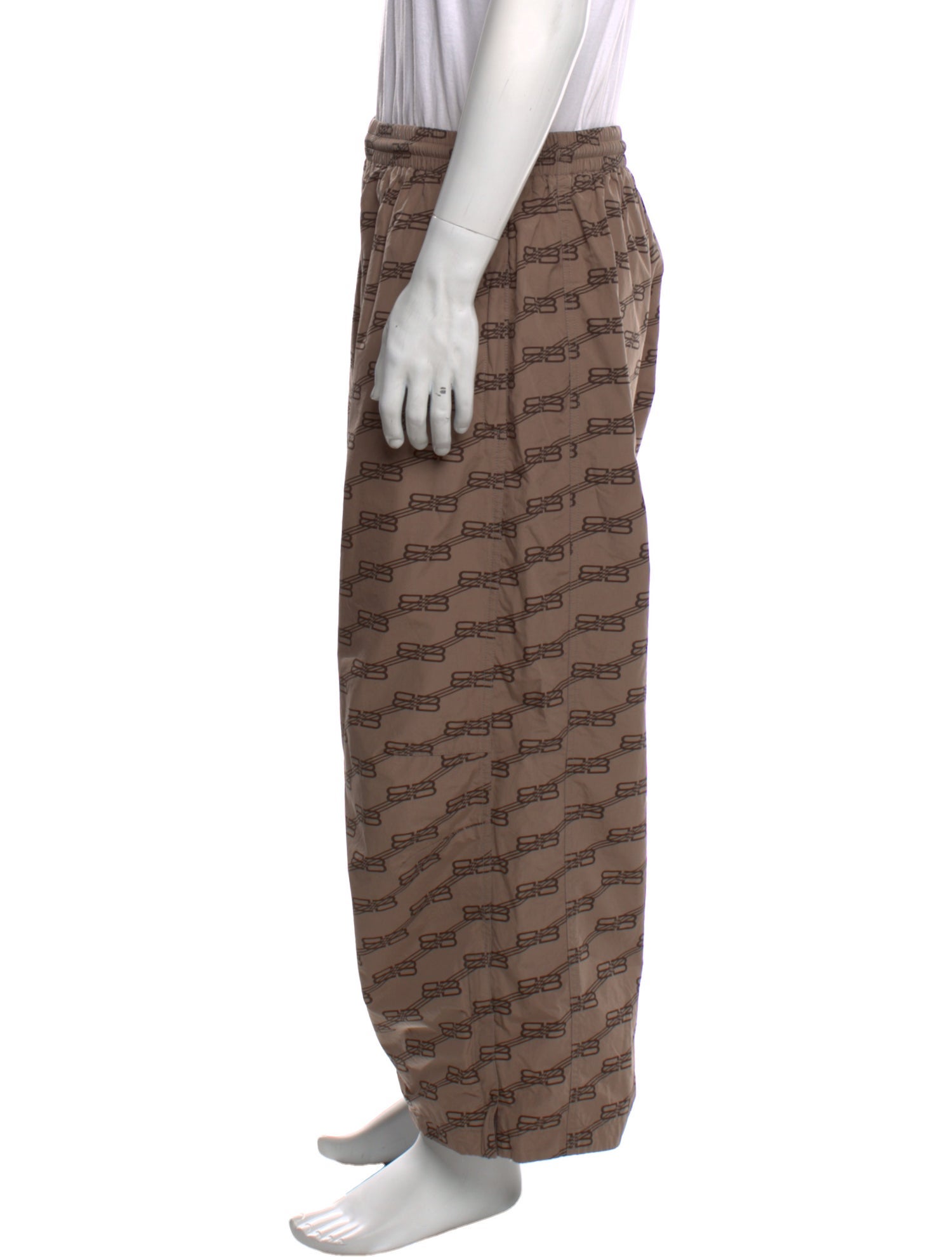 Balenciaga 2022 Joggers