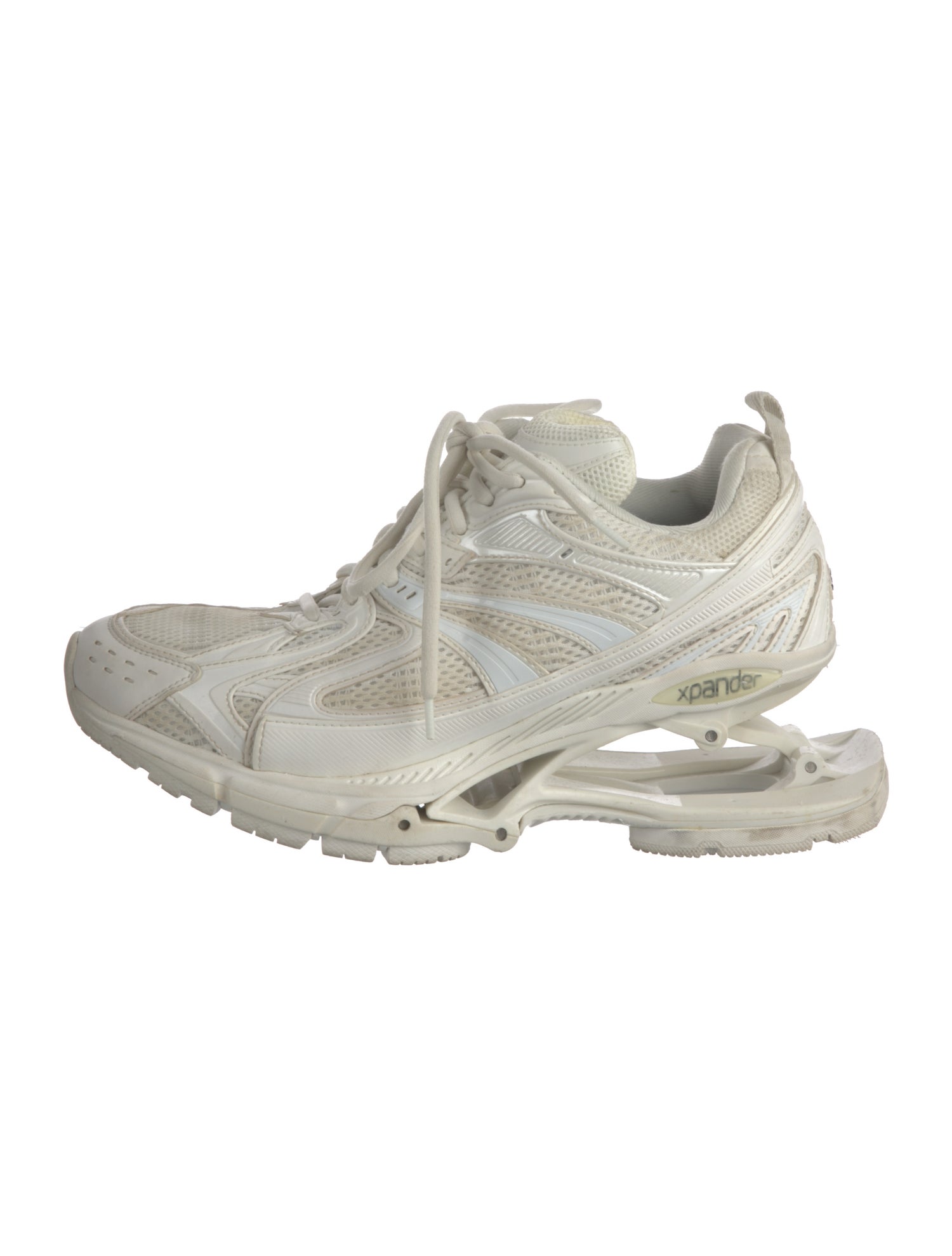 Balenciaga Xpander Sneakers