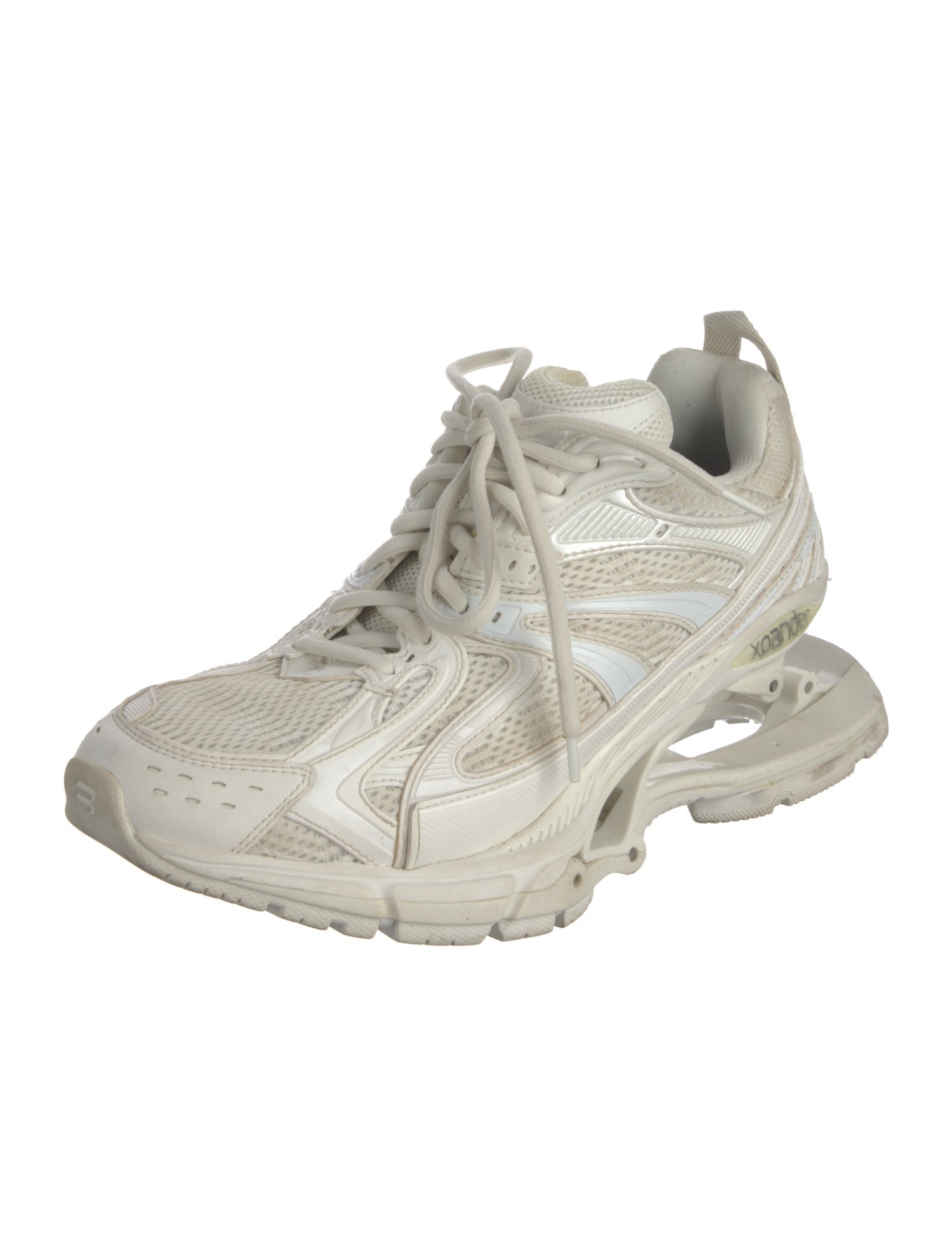 Balenciaga Xpander Sneakers