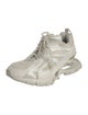 Balenciaga Xpander Sneakers