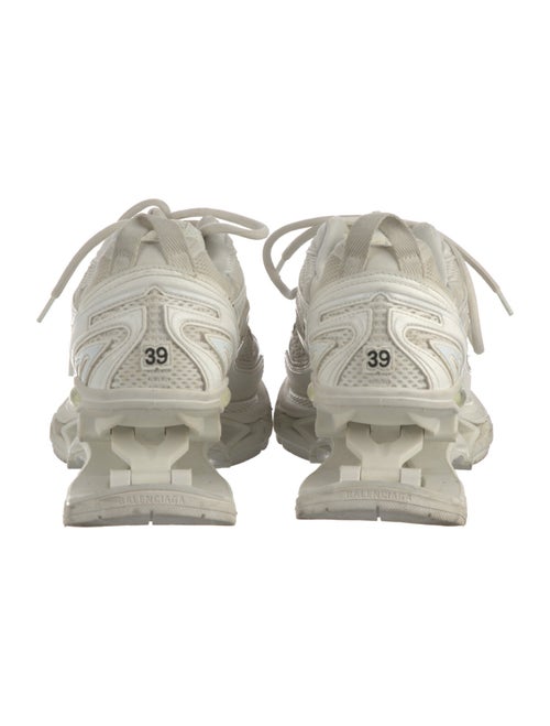 Balenciaga Xpander Sneakers