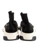 Balenciaga Speed Trainer Sock Sneakers