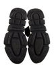 Balenciaga Speed Trainer Sock Sneakers