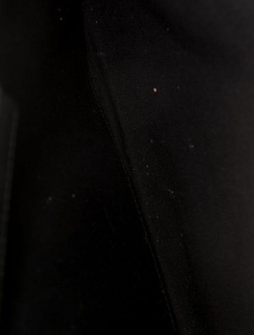 Balenciaga Canvas Belt Bag