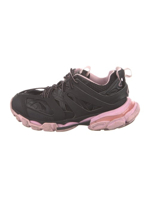 Balenciaga Track Athletic Sneakers