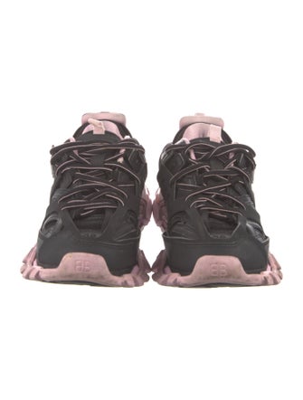 Balenciaga Track Athletic Sneakers