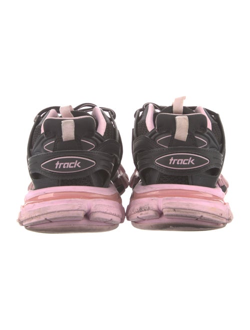 Balenciaga Track Athletic Sneakers