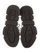 Balenciaga Speed Trainer 'Lace Up' Sneakers