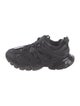 Balenciaga Track Athletic Sneakers