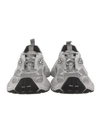 Balenciaga 10XL Sneakers