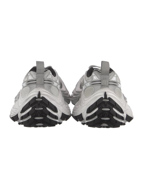 Balenciaga 10XL Sneakers