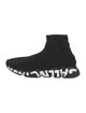 Balenciaga Speed Trainer Sock Sneakers