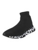 Balenciaga Speed Trainer Sock Sneakers