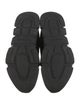 Balenciaga Speed Trainer Sock Sneakers