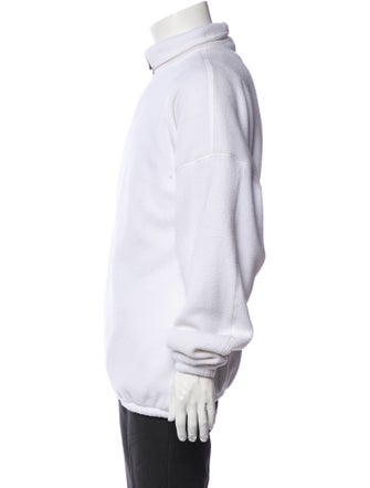 Balenciaga 2018 Windbreaker