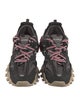 Balenciaga Track Athletic Sneakers