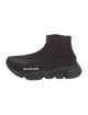 Balenciaga Speed Trainer Sock Sneakers